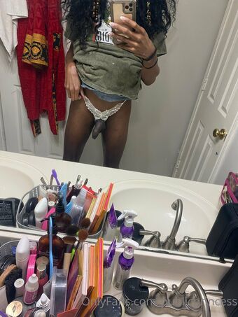 publicprincess