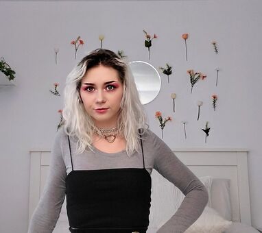 pullmyheir Nakenläckor OnlyFans Foto 3