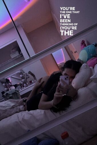 pumasupremacy Nakenläckor OnlyFans Foto 1