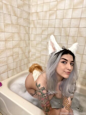 pupccubus