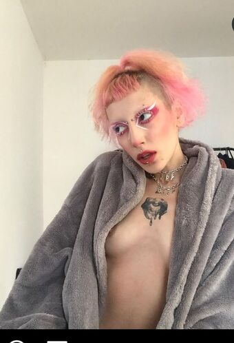 Putas Punk