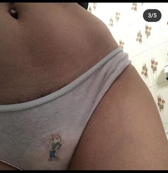 Putas Punk