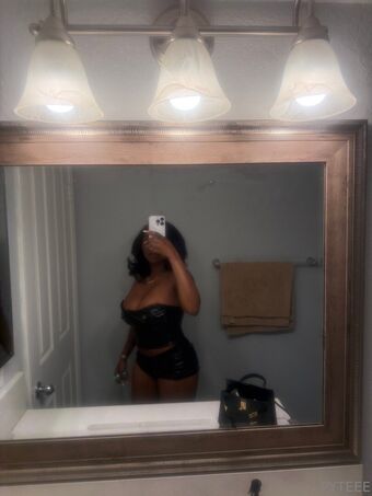 pyteee Nakenläckor OnlyFans Foto 122
