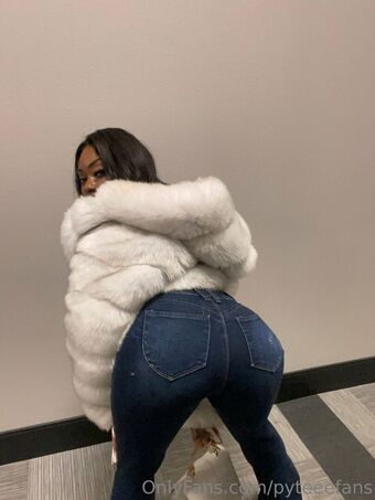 pyteeefans Nakenläckor OnlyFans Foto 19