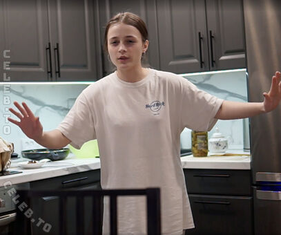 qoqsik Nakenläckor OnlyFans Foto 51