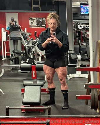 Quad_queen