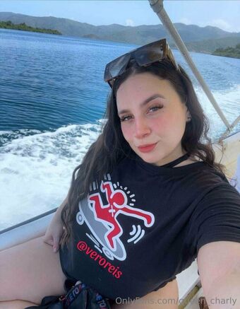 queen_charly