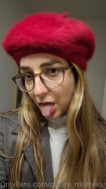 queen_mistress_of_lust