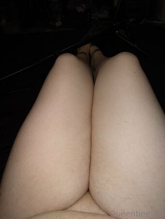 queenbee_03
