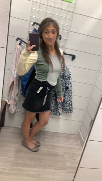 queenbracee