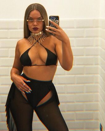 Queendee113 Nakenläckor OnlyFans Foto 34