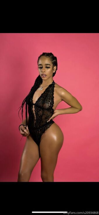 queendeeee Nakenläckor OnlyFans Foto 11