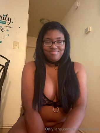 queendrake28 Nakenläckor OnlyFans Foto 6