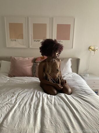 QueenFlexi