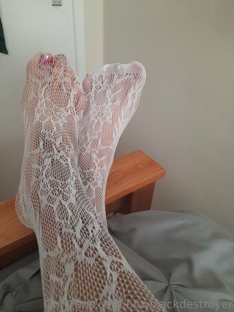 queenfluffy Nakenläckor OnlyFans Foto 5