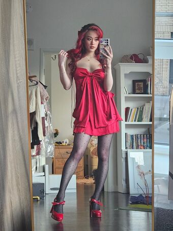 QueenTofu