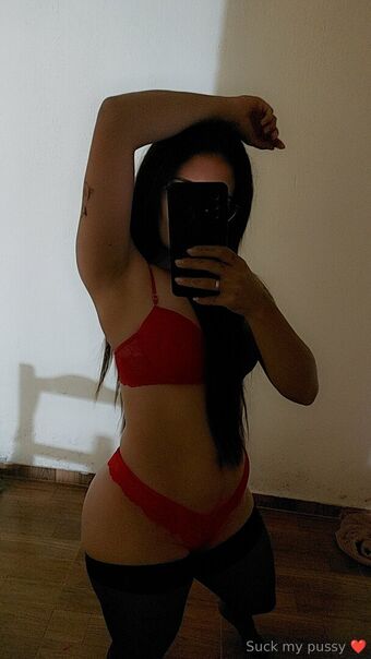 queenvcsext Nakenläckor OnlyFans Foto 73