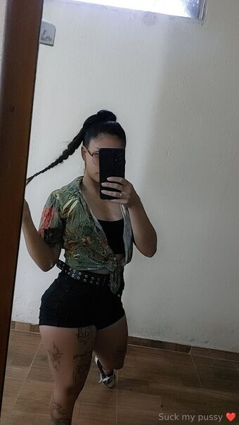 queenvcsext Nakenläckor OnlyFans Foto 78