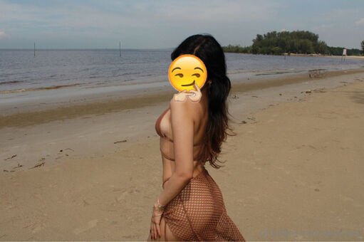 queenx4 Nakenläckor OnlyFans Foto 33