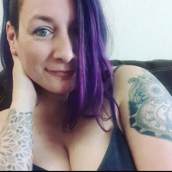 Quiet_deviant Nakenläckor OnlyFans Foto 2