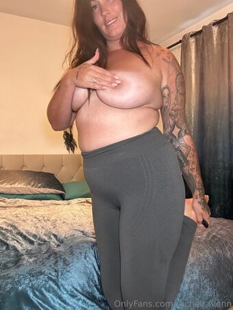 rachelravenn Nakenläckor OnlyFans Foto 16