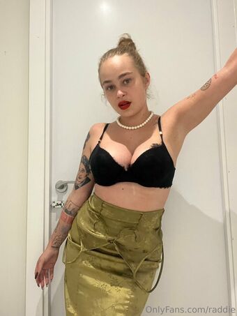 rad34 Nakenläckor OnlyFans Foto 15
