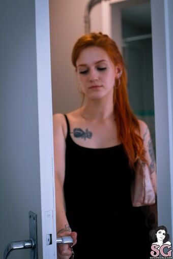 radnath Nakenläckor OnlyFans Foto 17