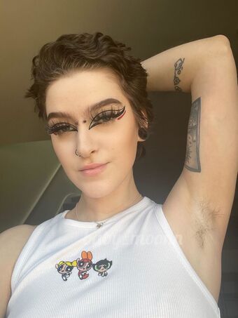 Rae Moonn