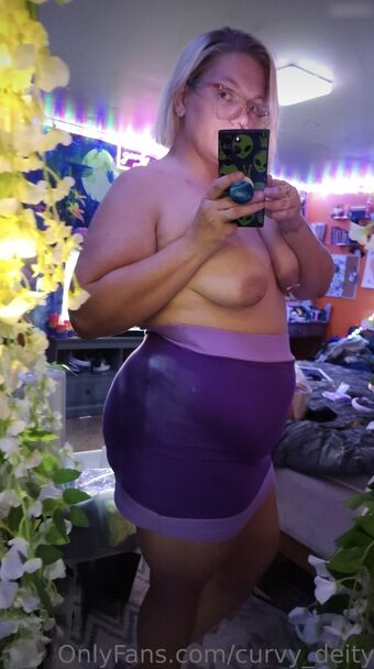 Rae Nakenläckor OnlyFans Foto 12
