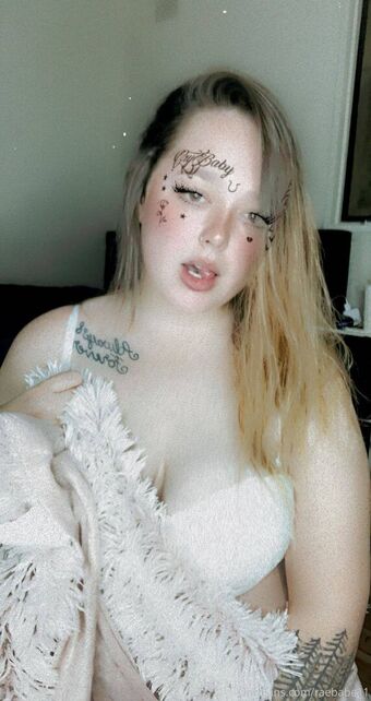 raebabe11