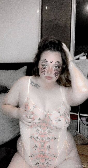 raebabe11
