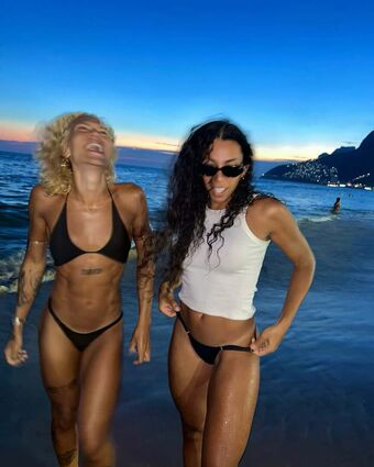 rafadumon