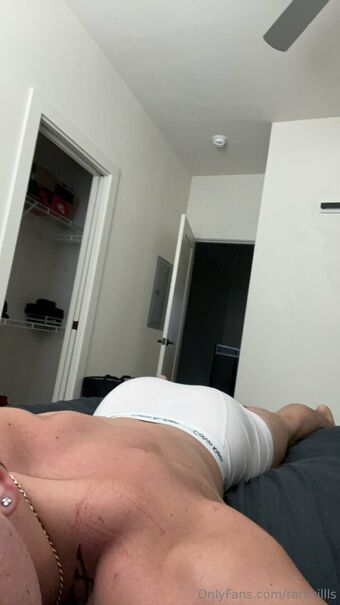 rafakillls Nakenläckor OnlyFans Foto 24