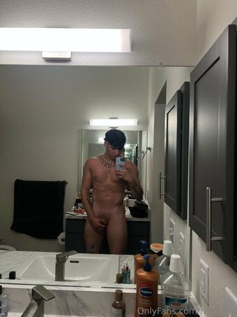 rafakillls Nakenläckor OnlyFans Foto 29