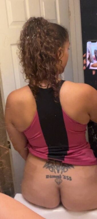 ragincajun21 Nakenläckor OnlyFans Foto 4