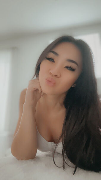 rahice Nakenläckor OnlyFans Foto 10