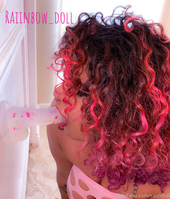 Raiindoll