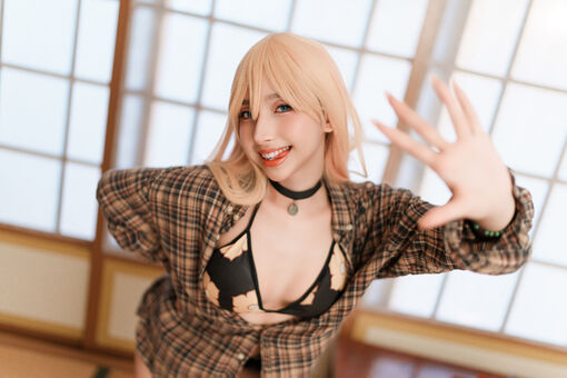 Raika