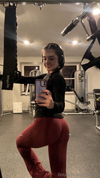 rain222 Nakenläckor OnlyFans Foto 37