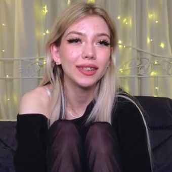 rainauge Nakenläckor OnlyFans Foto 4