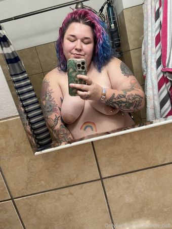 rainbowbelli