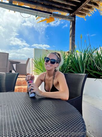 rainbowedfoxfree