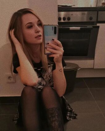 rainbowf0x Nakenläckor OnlyFans Foto 16