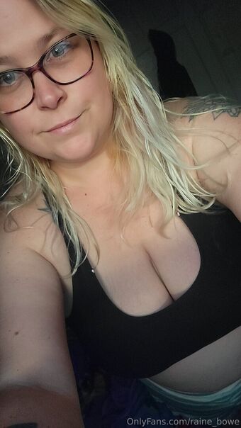 raine_bowe