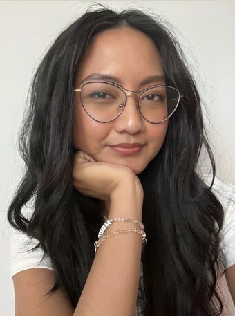 Raine Nakenläckor OnlyFans Foto 14