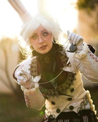 Raineemery