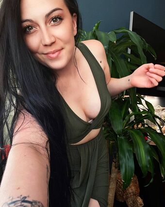 rainingbliss Nakenläckor OnlyFans Foto 11
