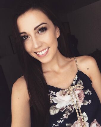 rainingbliss Nakenläckor OnlyFans Foto 12