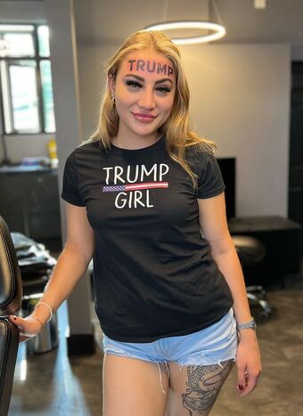 rainmonroe Nakenläckor OnlyFans Foto 2