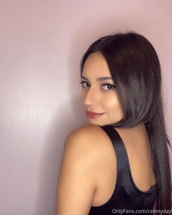 rainnyday Nakenläckor OnlyFans Foto 12